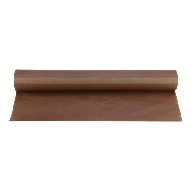 Oil-Proof Paper, Excellent Quality 60x40cm Baking Mat, Pizza Cakes