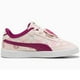 thumbnail image 2 of Tenis Puma Club II Era Hello Kitty para Niñas 17 A 21.5. 403412-01 rosa 18, 2 of 6