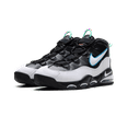 thumbnail image 2 of NIKE MENS Air Max Uptempo 95 "NY vs. NY" IH5074 010 from Stadium Goods, 2 of 8