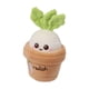 thumbnail image 4 of Llavero de Peluche con Diseño Divertido para Regalar en Cumpleaños, 4 of 9