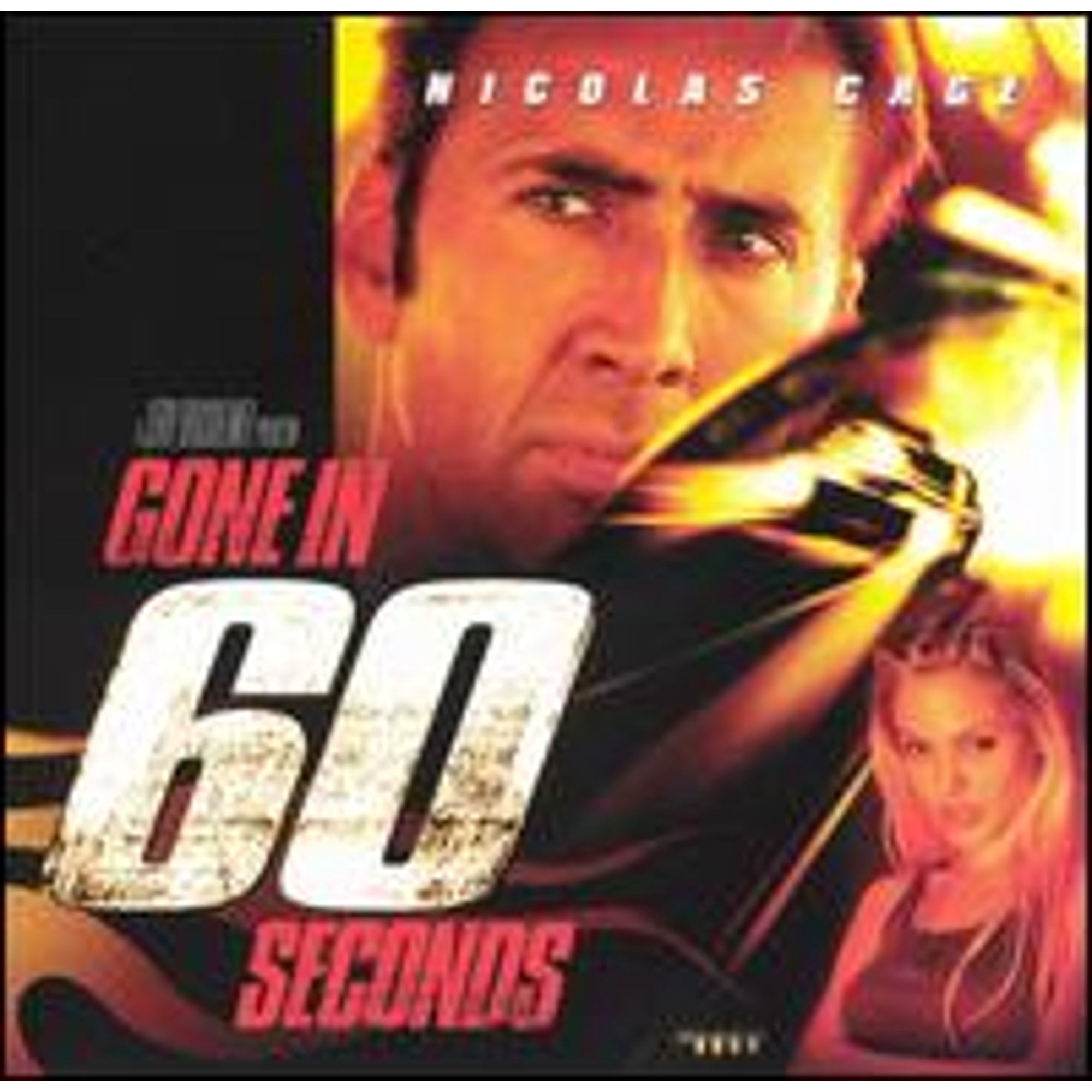 Various Artists - Lowrider Soundtrack 1 / Various - Music 