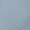 Evening Grey, variant on Hanes Men's & Big Men's Essentials Fleece Crewneck Sweatshirt, Sizes S-5XL