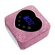 thumbnail image 1 of Lámpara secadora de uñas,Reposabrazos para uñas con lámpara LED para uñas,30 cuentas de lámpara,Reposabrazos con almohada para uñas de alta potencia con LED de 30 ledes,Lámpara, 1 of 8