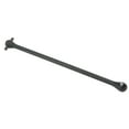thumbnail image 4 of 1/5 Central Front Drive Shaft, Easy Installation Durable Rustproof Premium Steel Efficient Transmission RC Central Front Drive Shaft  For RC Car, 4 of 8