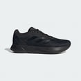 thumbnail image 1 of Tenis Adidas Hombre IE7261 Negro 28.5 cm Duramo, 1 of 4