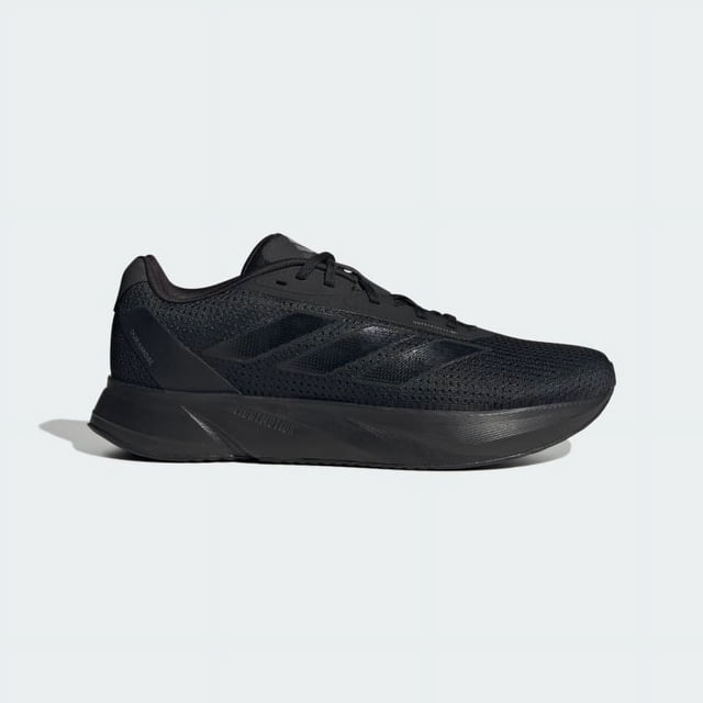 Tenis Adidas Hombre IE7261 Negro 28.5 cm Duramo