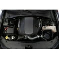 thumbnail image 3 of KN 05-19 Dodge Magnum V8 5.7L/6.1L DRYFLOW Performance Air Intake System, 3 of 12