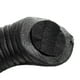 thumbnail image 4 of Cuerno De Oveja De Halloween Diadema De Cuernos De Demonio Diablo Para Disfraz De Halloween Cosplay Photo Props Sweethay HA046237-00, 4 of 6