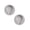 C 2Pack, variant on 2Pcs Hot Air Balloon Silicone Mould Fondant Cake Chocolate Cookie Decorating Mould Cake Tools Cake Mould