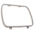 thumbnail image 4 of Omix-Ada 1242003 Head Light Retaining Ring, 4 of 5