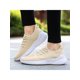 thumbnail image 4 of Ferndule Womens Running Shoes Athletic Fitness Sport Comfortable Gym Walking Sneakers Ferndule Zapatillas de deporte, 4 of 4