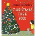 thumbnail image 1 of Tomie Livre de Noël de dePaola, 1 of 2