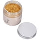 thumbnail image 2 of Bolitas de cera de palma, cosméticos, cera de carnauba, material para hacer bricolaje, accesorio para hacer lápiz labial, bálsamo labial, 100 g, 2 of 14