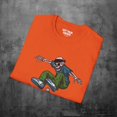 thumbnail image 4 of Kickflip to the Crypt T-Shirt, 4 of 4