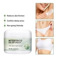 thumbnail image 4 of Upgraded 2026 Intertrigo Cream Fold Care And Chafing Support Cream Helps Soothe Irritated 57g, 4 of 8