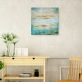 thumbnail image 3 of Springtime by Paul Duncan Canvas Art Print, 3 of 4