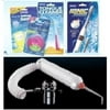 Impressive Smile IBSFSOTCGF-PROKIT Professional Oral Kit