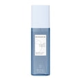 thumbnail image 1 of KERASILK Volumizing Spray | Enhances Volume & Body |Provides Weightless Conditioning & Detangling |With Heat Protection | For Limp, Flat Hair | 125ml, 1 of 9
