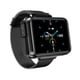 thumbnail image 3 of Nueva liberación de 2024 - Reloj inteligente: Auricular inalámbrico compatible con Pantalla de .4 pulgadas, 3 of 10