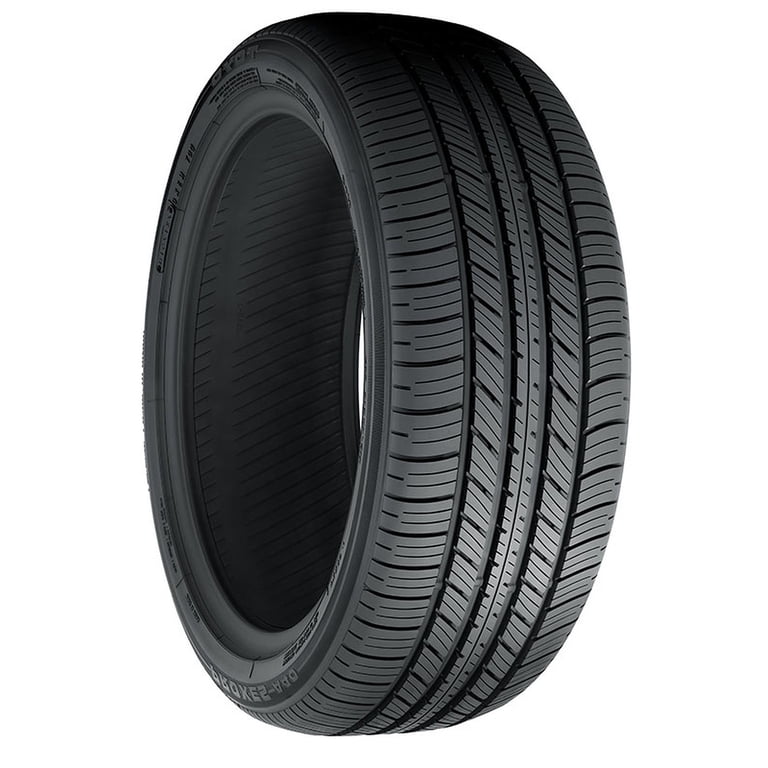 TOYO PROXES A40 All Season Tire 215/45R18 89V B 300 A A BW Fits TOYO PROXES A40 All Season Tire 215/45R18 89V B 300 A A BW Fits