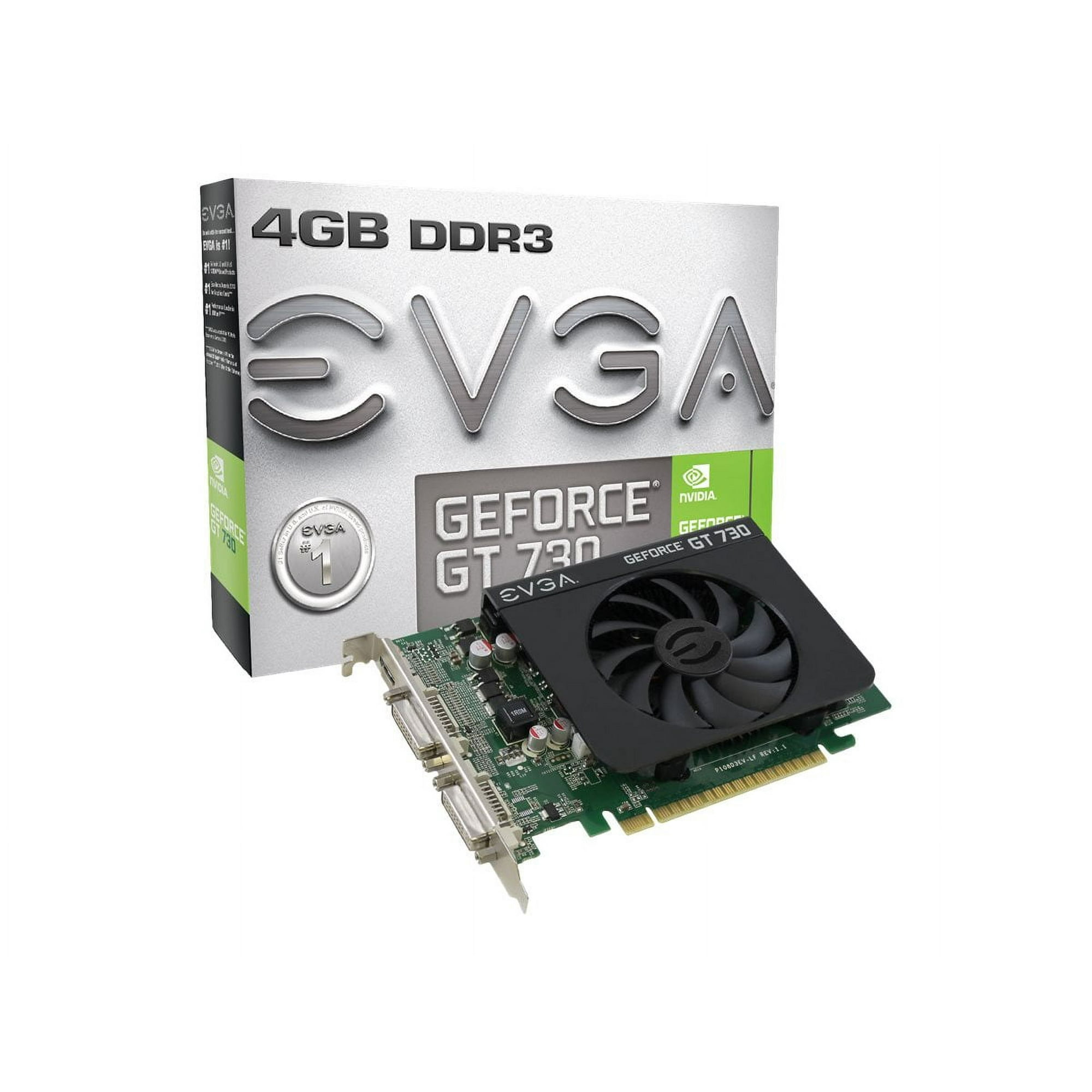 Nvidia geforce gt 730 graphics deals