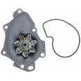 thumbnail image 4 of Gates Water Pump 41179 OE Replacement, 4 of 4