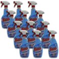 thumbnail image 1 of Limpiador DE Cristales y Superficies BRIO 700ML BHCS700M-12, 1 of 2