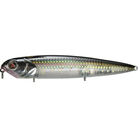 UPC: 0880469817643 | River2Sea Pro Tuned Rover 98 Topwater Walker