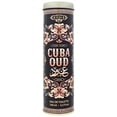 thumbnail image 3 of Perfume Cuba Oud Eau de Toilette para hombre, 100 ml, 3 of 4