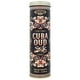 thumbnail image 3 of Perfume Cuba Oud Eau de Toilette para hombre, 100 ml, 3 of 4
