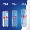 thumbnail image 4 of Red Bull Zero Sugar, 4 of 5