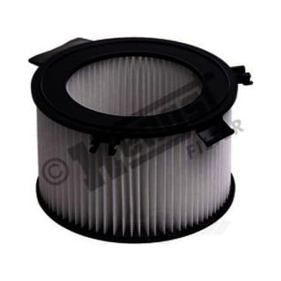 Hengst E922LI Cabin Air Filter