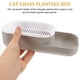 thumbnail image 5 of unbranded Caja Para Cultivar Para Hidroponica Color Con Doble Y Fácil, 5 of 8