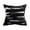 Black, variant on Meitianfacai Sofa Cushion Pillow Living Room Decorative Cushion Bed Cushion Back Chenille Material Suitable For Sofa Bedside Window And Other Scenes