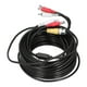 thumbnail image 3 of Cable CCTV Jadeshay Portátil 3 Pulgadas para Cámara de Seguridad, 3 of 8