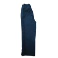 thumbnail image 3 of Pantalón George para Bebé, Corte Jogger Marino Talla 2, 3 of 4