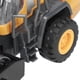 thumbnail image 3 of 1:55 Coche de construcción para niños, juguetes, vehículo de ingeniería de aleaciones, modelo de regalo, decoración, 3 of 8