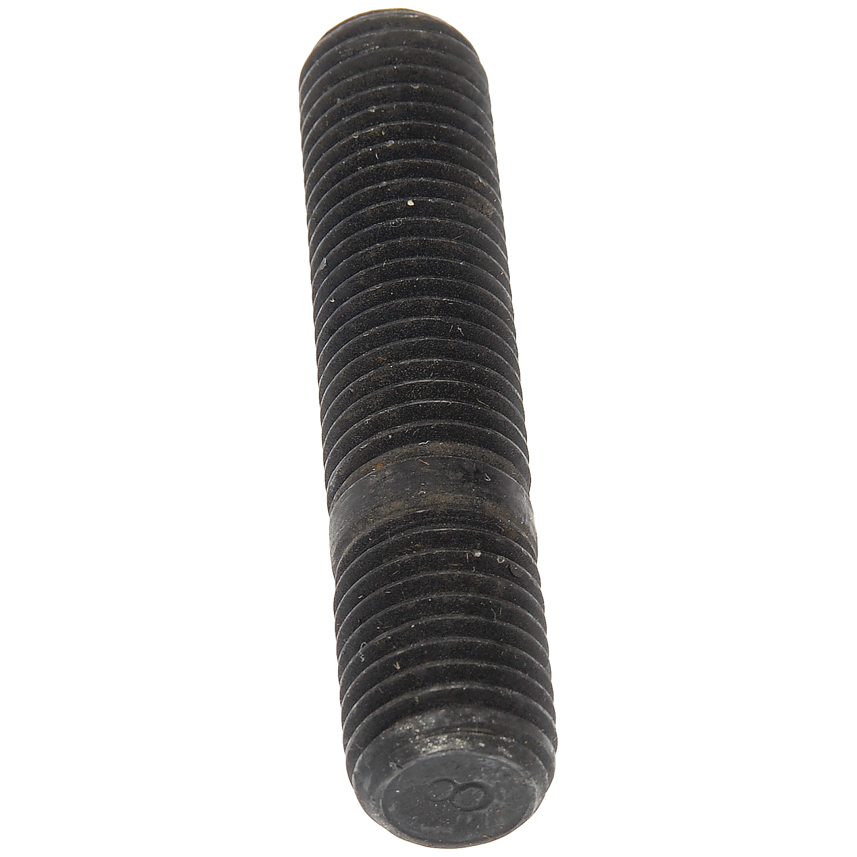 Dorman 610-0460.10 Wheel Lug Stud (Pack of 10)