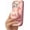 iPhone 11, variant on Kawaii 3D Pig Phone Case with Stand and Grip for iPhone 16 Pro Max, Cute Cartoon Animal Phone Cover for Girls, Boys, Kids, Teens, and Womens Pink
