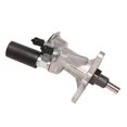 thumbnail image 2 of 2X Bomba de Elevación de Combustible para Deutz F TCD 2011-2012 04103662 04103338 04287258 Motor Diésel, 2 of 5