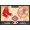 Black Framed Version, variant on MLB Rivalries - New York Yankees vs Boston Red Sox Wall Poster, 22.375" x 34" Framed