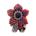 thumbnail image 2 of YuMe Stanger Things DZNR Plush - Demogorgon Plush - Autopsy Edition, 2 of 5