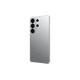thumbnail image 3 of Samsung Galaxy S26 Ultra Sombra Plata 1TB 16GB Solo Online, 3 of 10