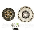 thumbnail image 2 of Valeo 52802212 Clutch Kit Fits select: 1996-2004 CHEVROLET S TRUCK, 2000-2005 CHEVROLET BLAZER, 2 of 3