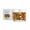 A, variant on Body Glitter Gel with Sequins, Christmas Glitter Gel for Face Body Hair Nails, Sparkly Makeup for Holiday Party Stage Photos, Easy Apply Wash Off