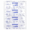 thumbnail image 2 of (Pack Of 6) Boiron Camilia 0.34 Fl Oz Single 30 Pc, 2 of 3