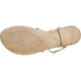 thumbnail image 6 of Bella Vita Ira-Italy Flat Strappy Sandal (Women's), 6 of 6