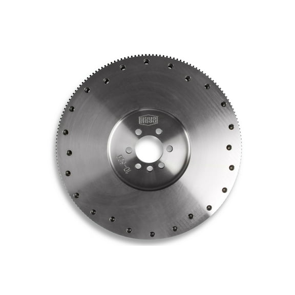 Hays 10-630 Clutch Flywheel