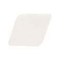 thumbnail image 4 of Esponjas de maquillaje Xihbxyly Paquete de 4 forma diamante Suaves, 4 of 7