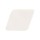 thumbnail image 4 of Paquete de 4 esponjas de maquillaje de diamante para rostro, polvos sueltos, esponjas de maquillaje corporales suaves, herramientas de maquillaje en seco y húmedo., 4 of 4